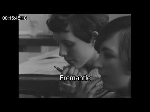 Educația în anii '60: Schimbări și Tendințe