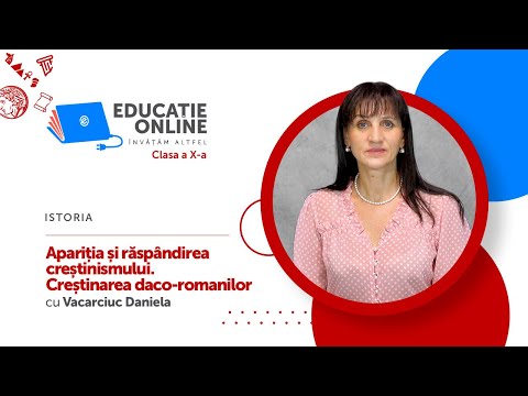 Răspândirea rapidă a creștinismului: motive și factori influențatori.