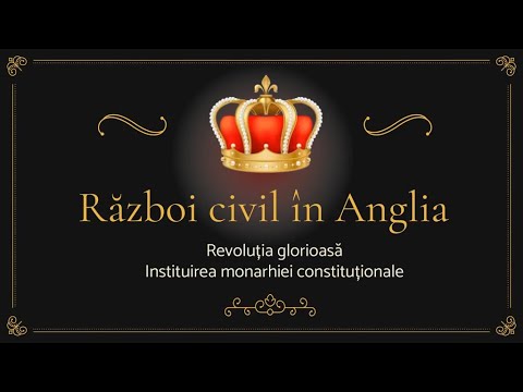 Valoarea banilor confederați din timpul Războiului Civil American