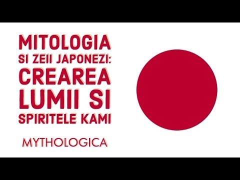 Zânele în cultura japoneză: mitologie și semnificații