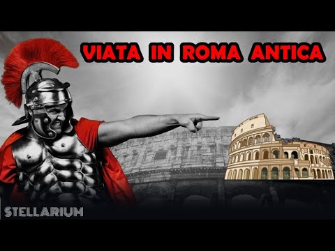 Fasces în Roma Antică: Simbolul Puterii și Unității