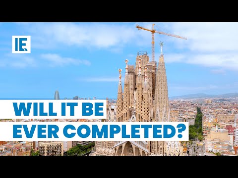 Cum a murit Gaudi?