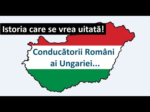 Marele Titlul: Cei mai Măreți Conducători ai Lumii