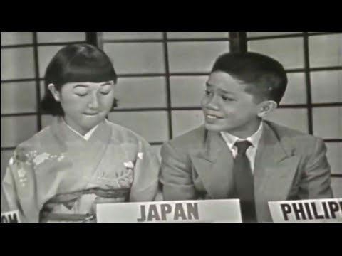 Prejudecăți împotriva japonezilor