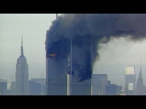 Importanța evenimentelor de la 11 septembrie