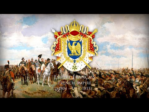 Cântece napoleoniene: o privire asupra muzicii din era lui Napoleon Bonaparte.