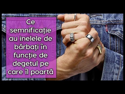 Originea și semnificația gestului de a-ți ridica gulerul