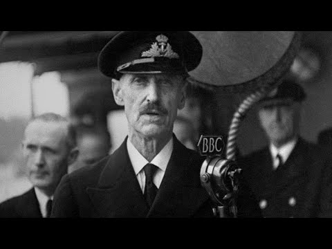 Regele Norvegiei în Al Doilea Război Mondial