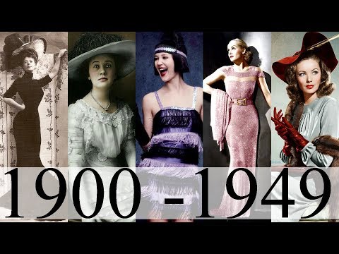 Gulerul No Ruff: Evoluția Modului de Îmbrăcăminte în Istoria Modei.