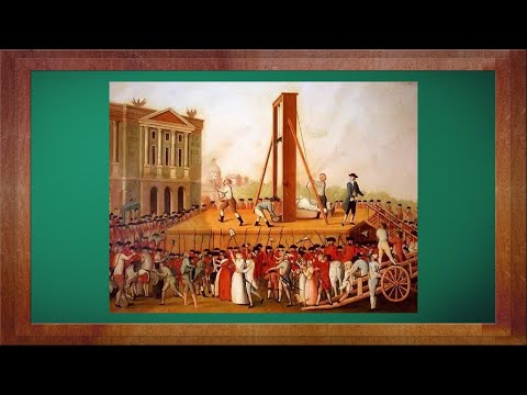 Rolul fascesului în Revoluția Franceză