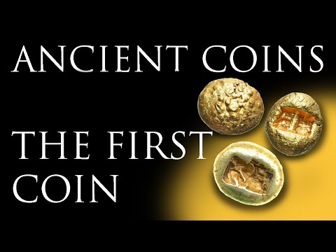 Moneda de cupru antic: istorie și valoare
