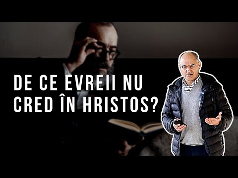 Bolșevicii erau evrei?