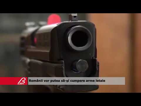 Pistol fără tragere: Definiție, Funcționare și Utilizări