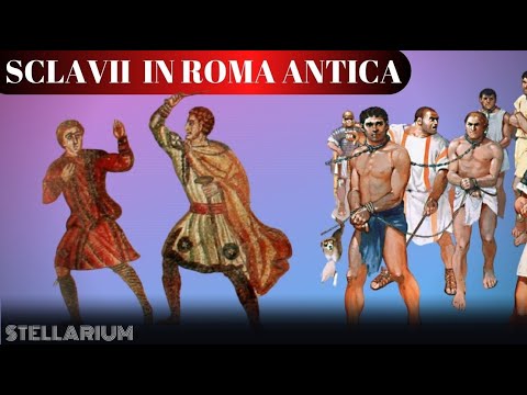 Tribunul în Roma Antică: Rol și Funcție