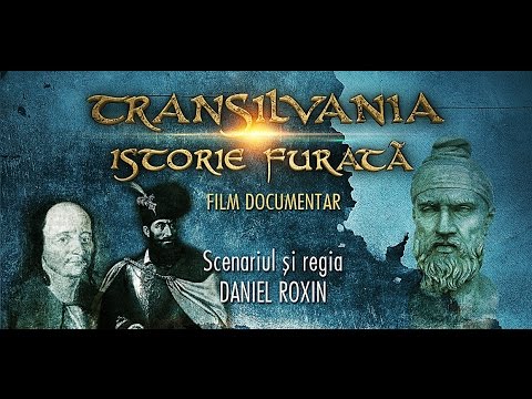 Transilvania și Țara Românească: O privire asupra istoriei și culturii.