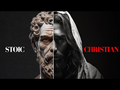 Marcus Aurelius despre creștinism.