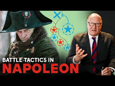 Napoleon Board Game: Strategie și Conducere Militară în Epoca Napoleonică