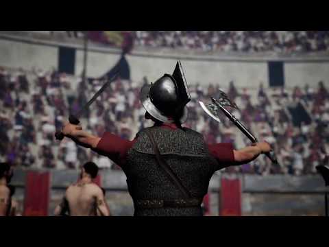 Moartea lui Titus în Imperiul Roman