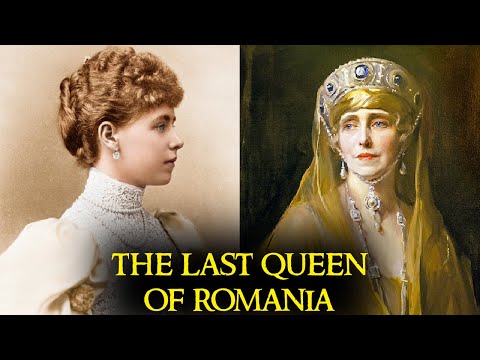 Isabella de România: Regina care a marcat istoria.