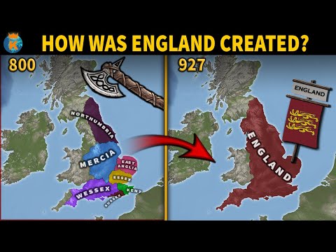 Invazia daneză a Angliei: Când și cum s-a întâmplat?