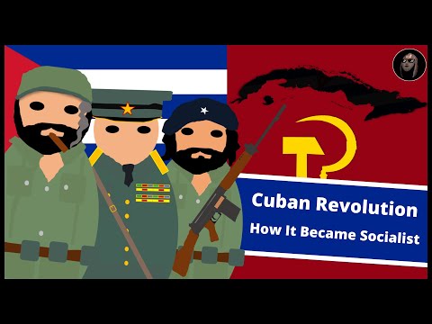 Steagul Revoluției Cubaneze