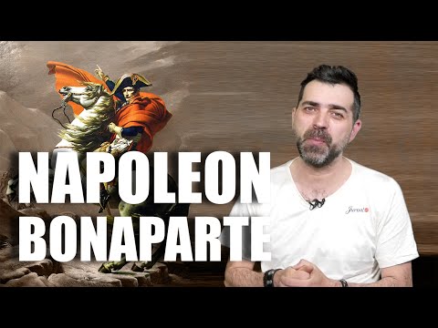 Napoleon Bonaparte: Un lider bun sau nu?