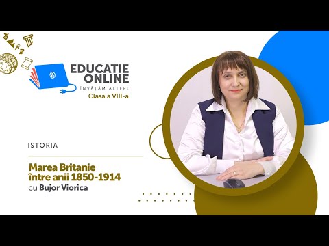 Partidele Whig și Tory în istoria politică a Marii Britanii