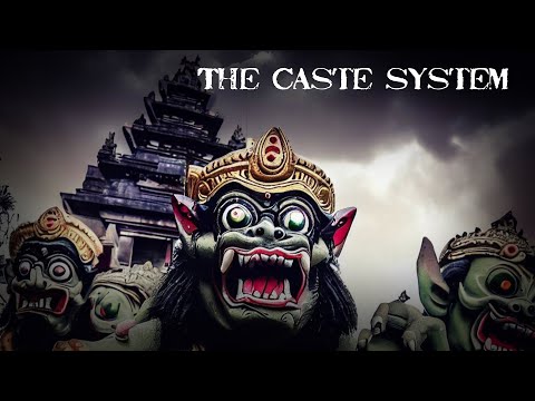 Sistemul de caste în Roma antică