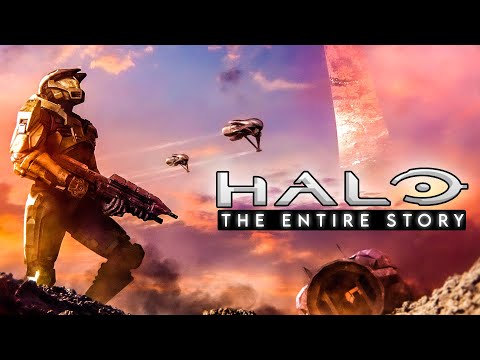 Halo-ul deasupra capului: semnificație și origini