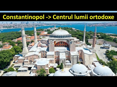Cultura Bizantină: Adevăruri Remarcabile
