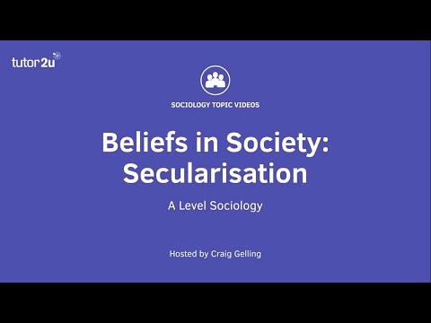 Secularizarea misiunilor: tranziția de la administrația religioasă la cea seculară