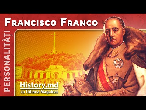 Războiul franco-tahitian