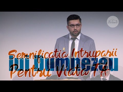 Semnificația Arcei lui Titus