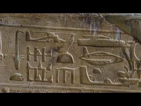 Templul lui Seti I: O comoară arhitecturală din Egiptul Antic