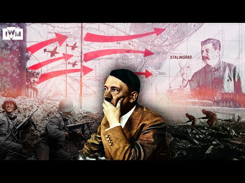 Bătălia de la Tsaritsyn: Lupta pentru controlul strategic în timpul Războiului Civil Rus