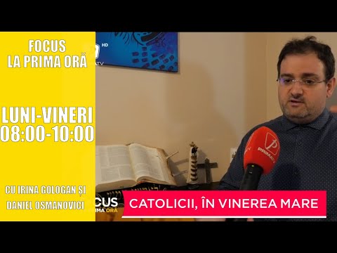 Încoronarea Catolică: Tradiții și Semnificații