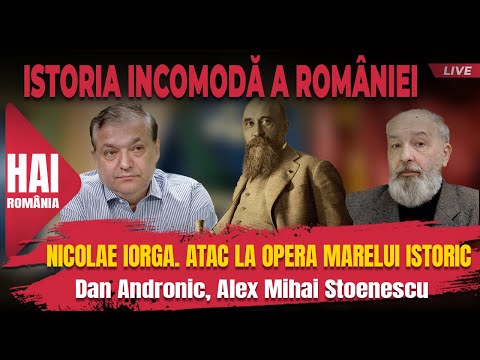 Este corect să scrii „istorici” cu litera mare?