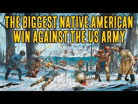 Războaiele de doliu ale irochezilor
