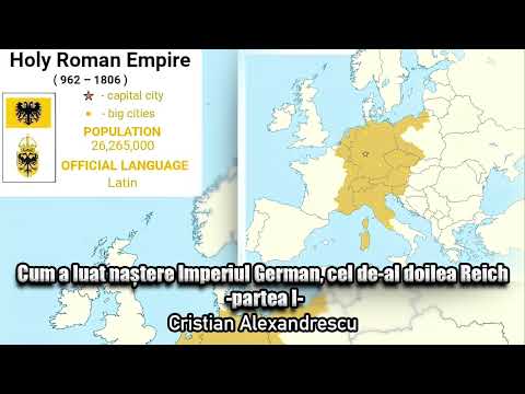 Alianța franco-otomană: O colaborare diplomatică și militară între Franța și Imperiul Otoman.