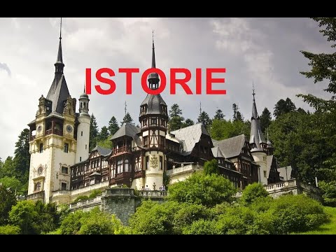 Răspunsuri din Istorie