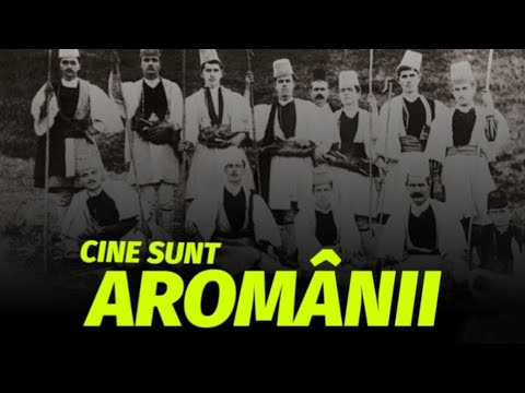 Cine sunt dorienii?