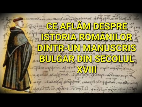 Armuri în secolul al XVIII-lea