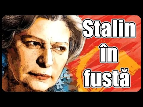 Uniforma lui Joseph Stalin: Simbol al puterii și autorității totalitare