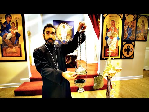 Biserica Coptă: Definiție și Caracteristici
