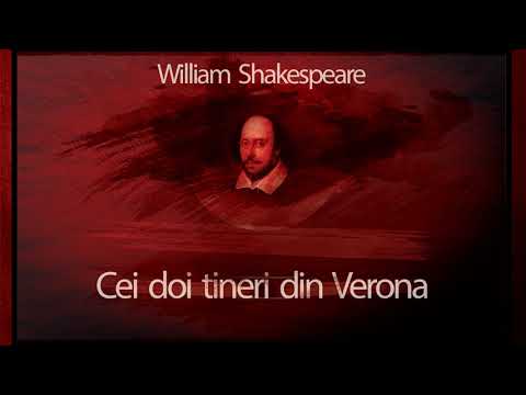 Verona, Italia: Orașul care a inspirat operele lui Shakespeare