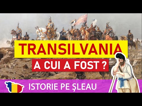 Oraș fortificat: Istorie, Arhitectură și Importanță