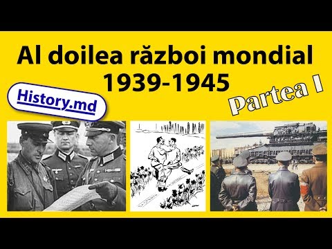 In vremea celui de-al Doilea Război Mondial, Indiile de Est Olandeze au jucat un rol crucial.