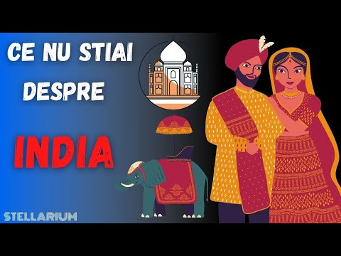 Istoricul în India