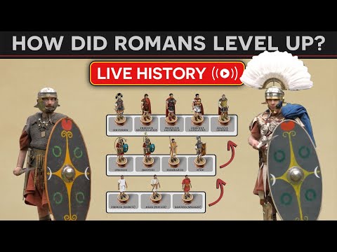 Înălțimea medie a soldaților romani.