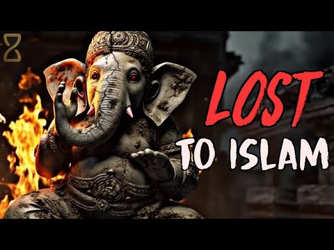 Conversia la hinduism din islam